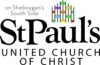 St Paul's United Church of Christ